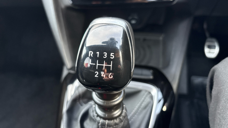 Vauxhall Corsa 1.2 Turbo Ultimate 5dr Petrol Hatchback